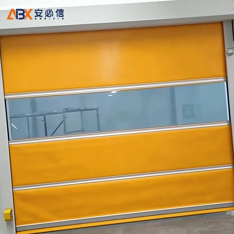 蚌埠市高速门